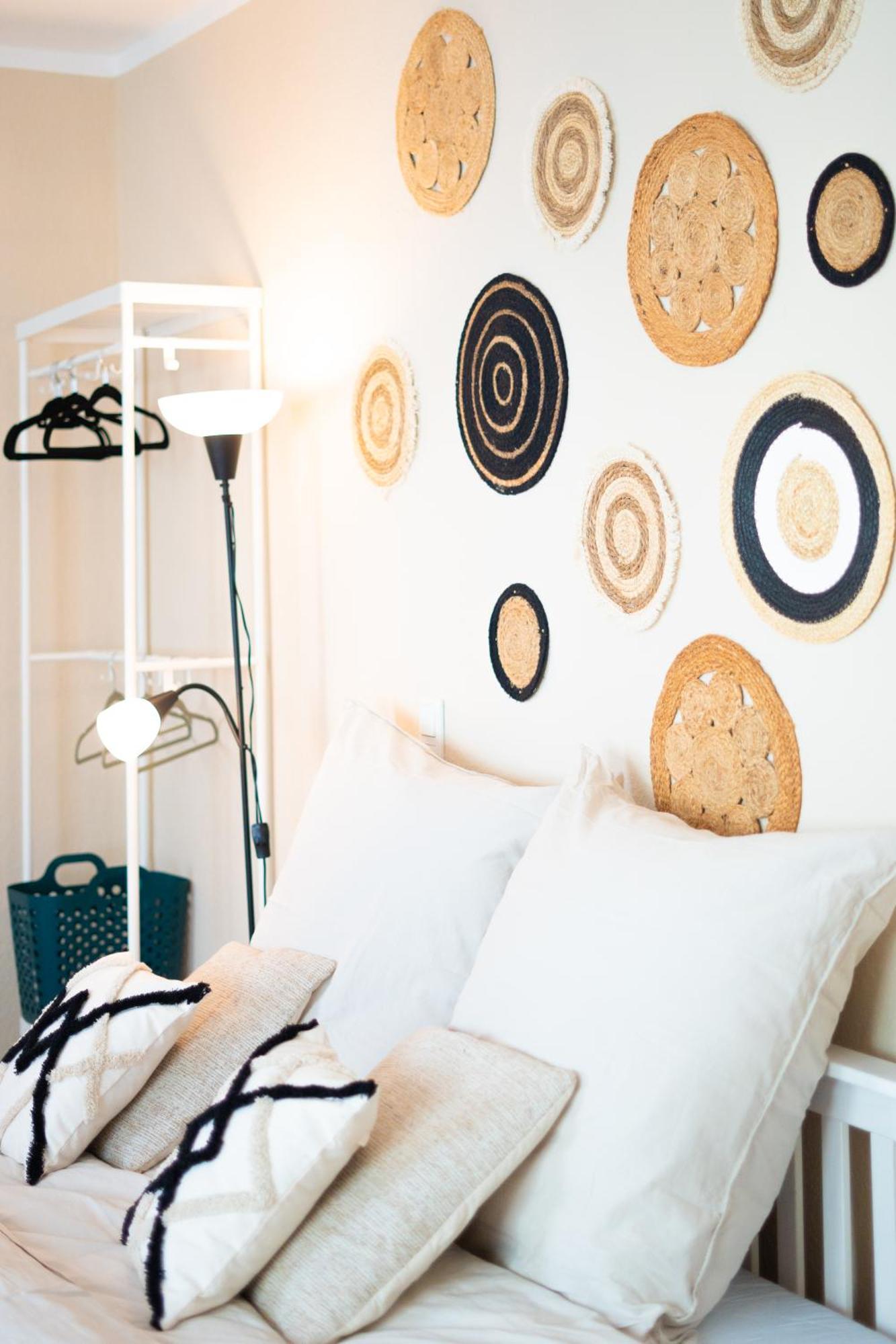 -Super Zentrales Zimmer- Direkt An Der Lutter! Bielefeld Ngoại thất bức ảnh
