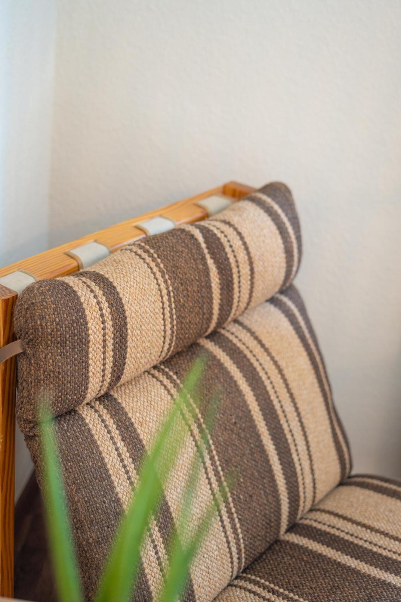 -Super Zentrales Zimmer- Direkt An Der Lutter! Bielefeld Ngoại thất bức ảnh